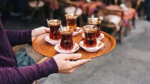 Çayın Tadı Kaçtı! Rekor Zam Geldi