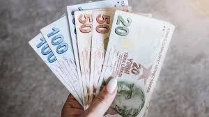 Asgari Ücret Zammı Tartışmasına Son Nokta
