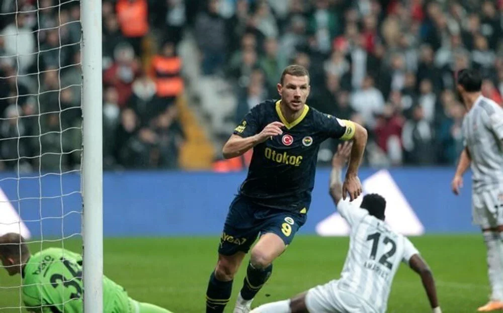 Dev Derbide Muhtemel 11’ler Belli Oldu