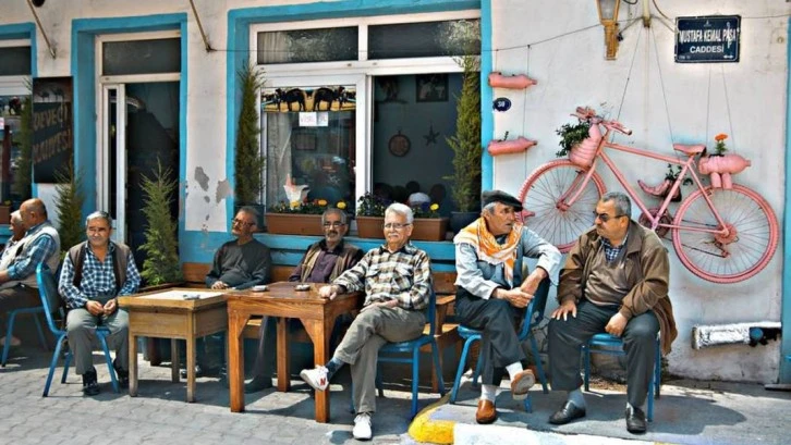 Emeklilerin Temmuz Zamlı Maaşı Ortaya Çıktı