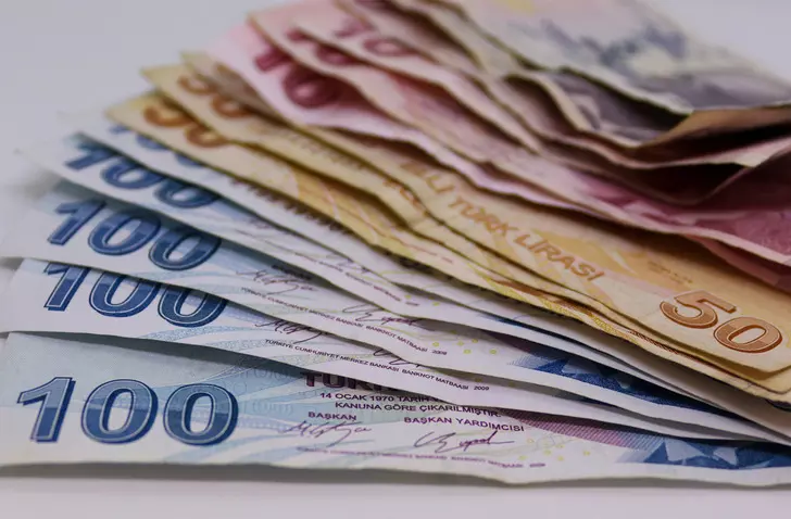 2000 Öncesi SGK'lı Olan Dikkat!