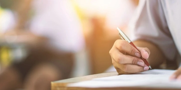EKPSS Soru Ve Cevap Anahtarları Yayımlandı