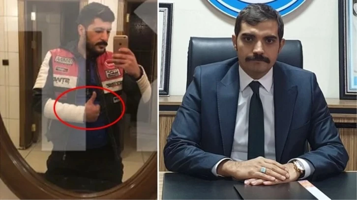 Sinan Ateş Suikastıyla İlgili Bomba İddia!