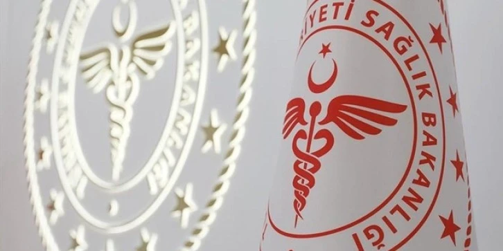 Sağlık Bakanlığı 36 Bin Personel Alımı Yapacak
