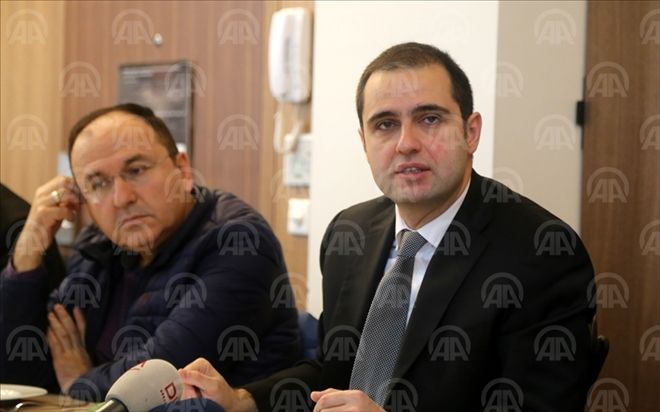 TARAFTAR PASSO MOBİL UYGULAMASINI SEVDİ