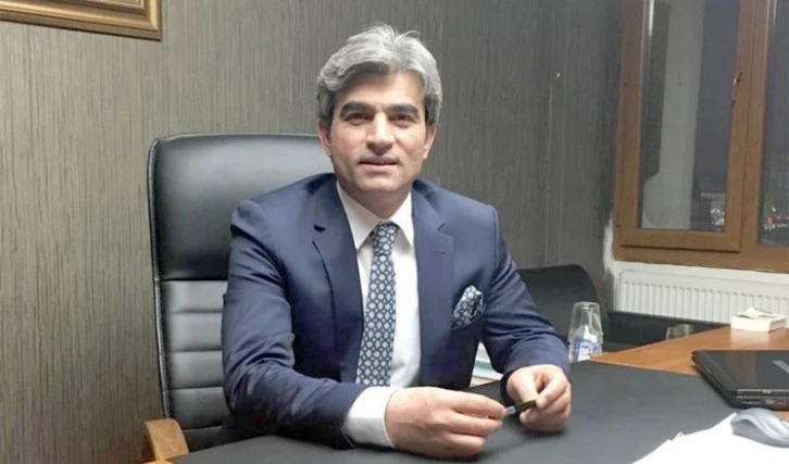 Toplumsal Refahın Temel Taşlarından Biridir