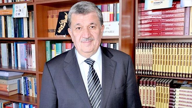 ENGELLİLERE  HEP BİRLİKTE  DESTEK OLALIM