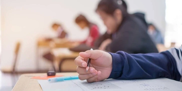 KPSS Başvuru Takvimi Ne Zaman Belli Olacak?