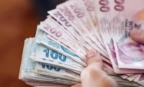 Memur ve Emeklinin Zam Oranı Belli Oldu