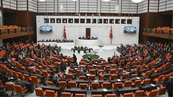 Fahiş Fiyat ve Stokçuluk Yapanlar Yandı