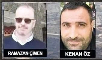 İliç'te 2 İşçinin Daha Cansız Bedenine Ulaşıldı