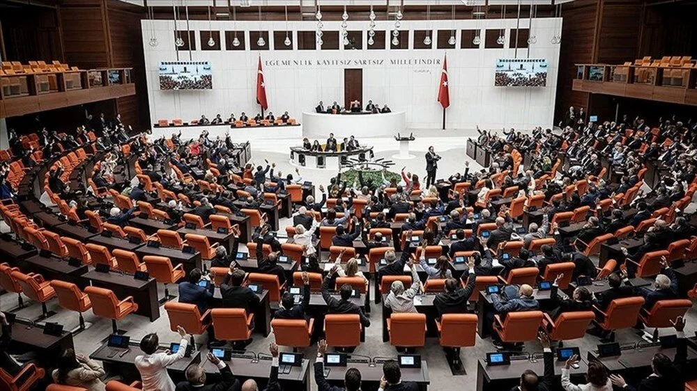 Fahiş Fiyata 10 Misli Ceza