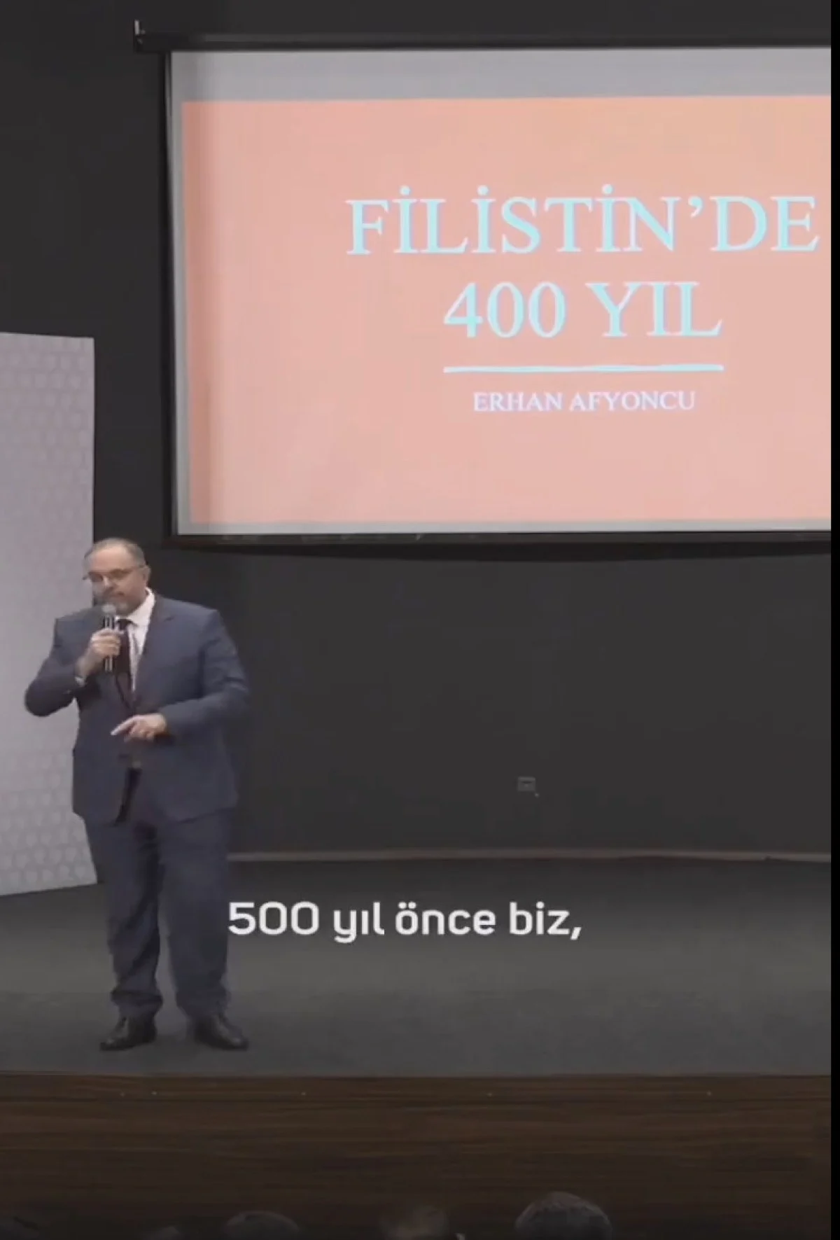 Türkiye Savaş Konseptini Değiştiriyor