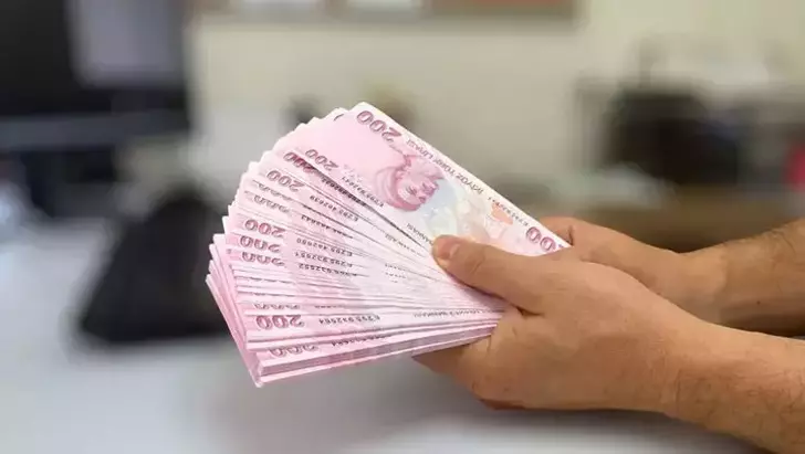 Enflasyon 17 Ayın Zirvesinde, Milyonlar Ara Zam Bekliyor!
