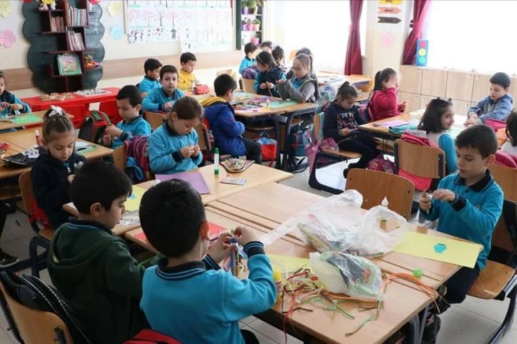 Öğrencileri Sevindirecek Haber!