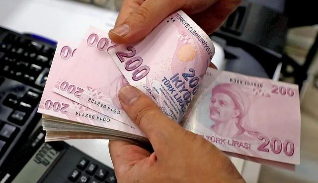 En Düşük Emekli Maaşı Ne Kadar Olacak?