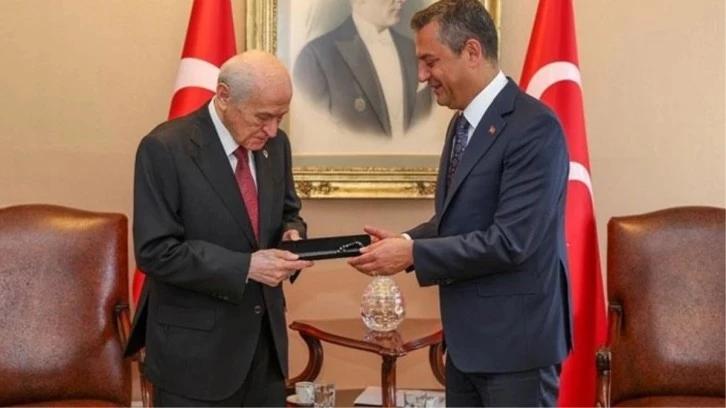 Emekli ve Asgari Ücret Zammıyla İlgili Flaş Gelişme
