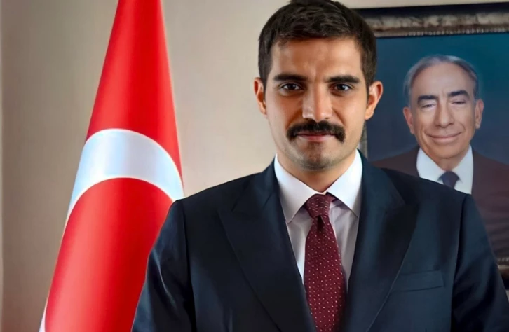 Sinan Ateş Cinayetine İlişkin İddianame Kabul Edildi