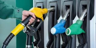 Benzin ve Motorine İndirim Geldi 