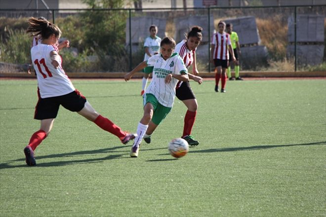 KADINLARIN BU HAFTAKİ KONUĞU HAKKARİGÜCÜ