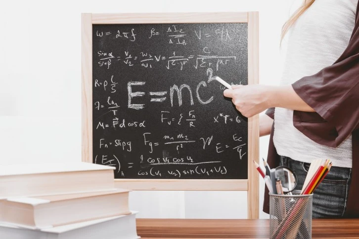 Öğretmenler Cuma Günü İş Bırakacak