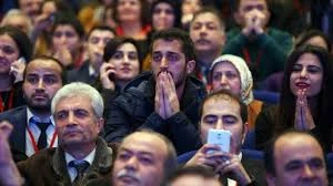 Öğretmen Atamalarında Mülakat Sistemi Değişiyor