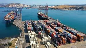 Türkiye İsrail Kısıtlamalarını Gevşetti Mi? 