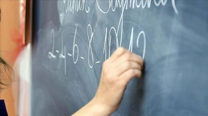 Öğretmen Mülakatlarında Sıkı Tedbirler Uygulanacak