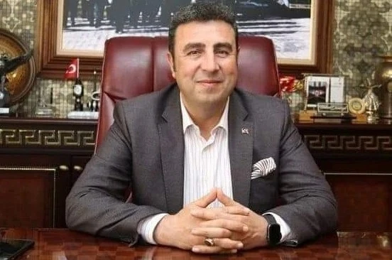 Annelerimiz Toplumumuzun Temel Taşı Olmuştur