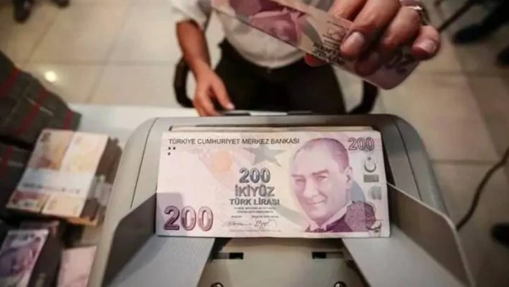 Mevduatta yeni dönem: İlk Olarak Bu Soru Sorulacak