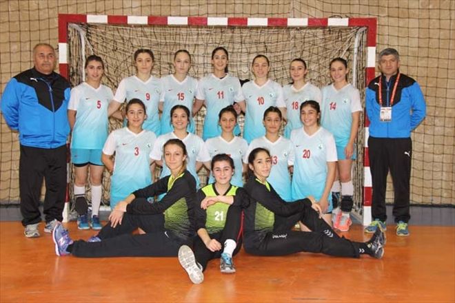 BELEDİYE EZDİ GEÇTİ