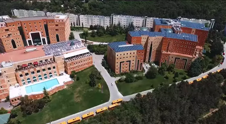 Sınav Yönetmeliği Sil Baştan Değişti