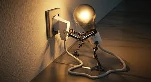 Elektriğe Rekor Zam Geliyor 
