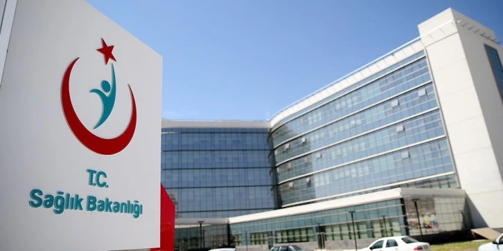 Hastane Randevu Sisteminde Köklü Değişiklik