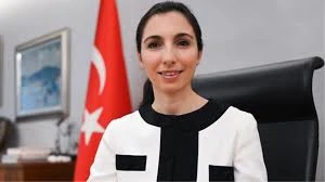 Dönüş Yolu Kapandı!