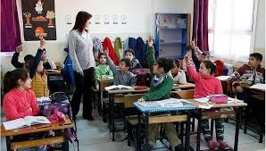 Sözleşmeli Öğretmen İstihdamında Değişiklik 