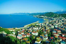 Kararı Valilik Açıkladı! Alkole Yasak 