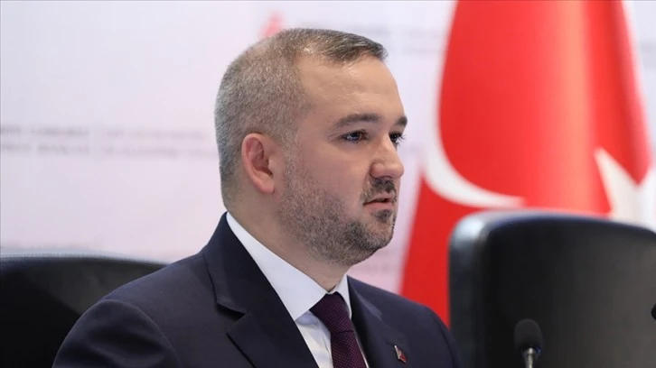 Enflasyonda Belirgin Bir Düşüşün Eşiğindeyiz