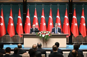 Tasarruf Tedbirlerinin Üzerinde Durulan 6 Model