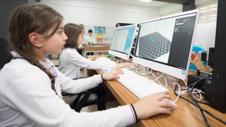 Zanaat Atölyeleri Açılacak