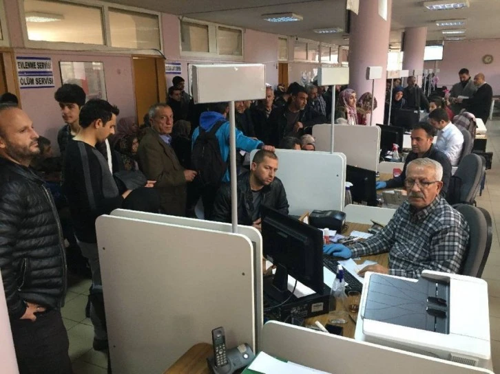Herkese Tamamen Ücretsiz Oldu
