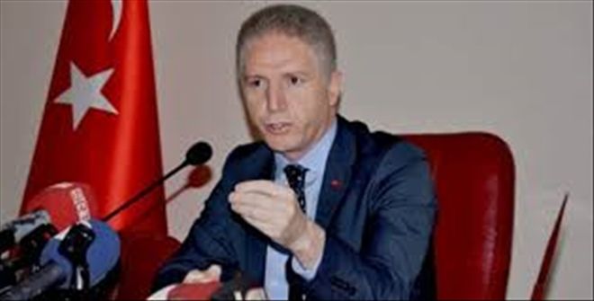 Sivas Hizmet Vakfı´ndan  2 BİN BURS´UN  İLK ÖDEMESİ BUGÜN