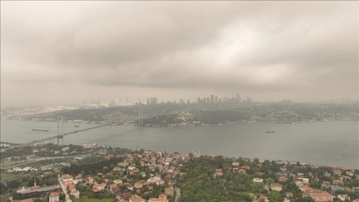 Yunanistan Türkiye'ye Geliyor