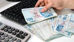 Kamu Personeli İçin Fazla Mesai Dönemi Tarih Oluyor
