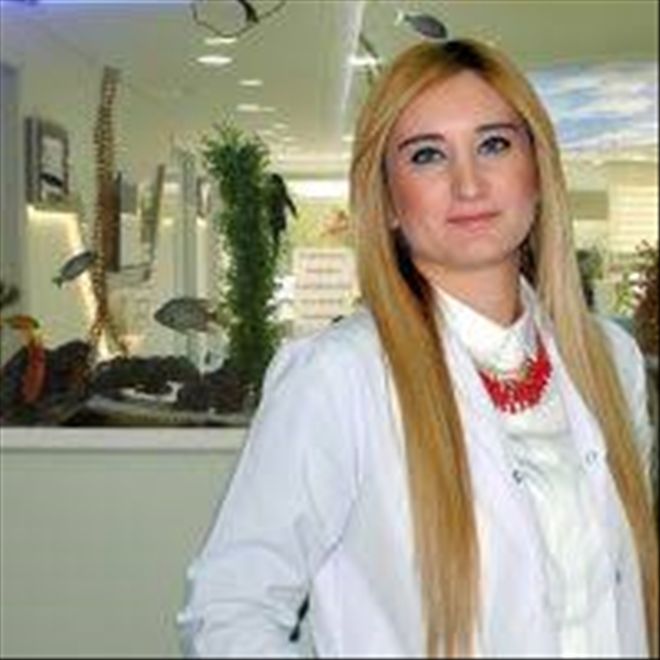 SOĞUK ve  KARANLIK  MOTİVASYONU  DÜŞÜRÜYOR