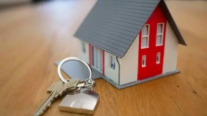 Konutta Nakit Alım Fırsatı Başlıyor!