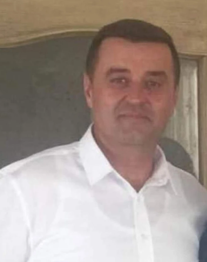 Sivas Esnafının Acı Kaybı
