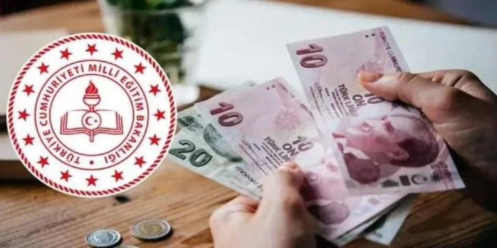 O Öğretmenler İki Kat Fazla Ek Ders Ücreti Alacak