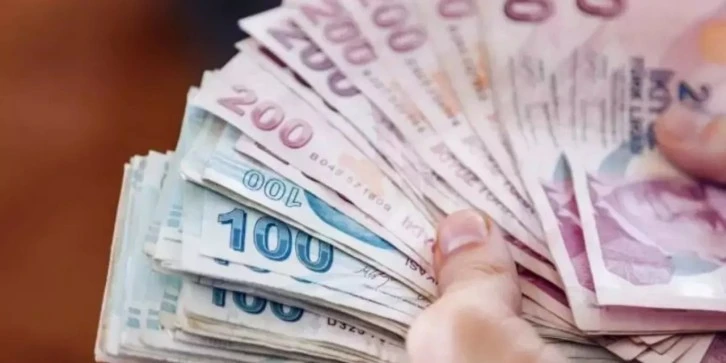 Dar Gelirli Ailelere Yeni Yardım Paketi