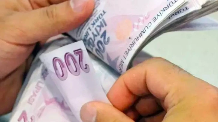 Emeklilere Kötü Haber